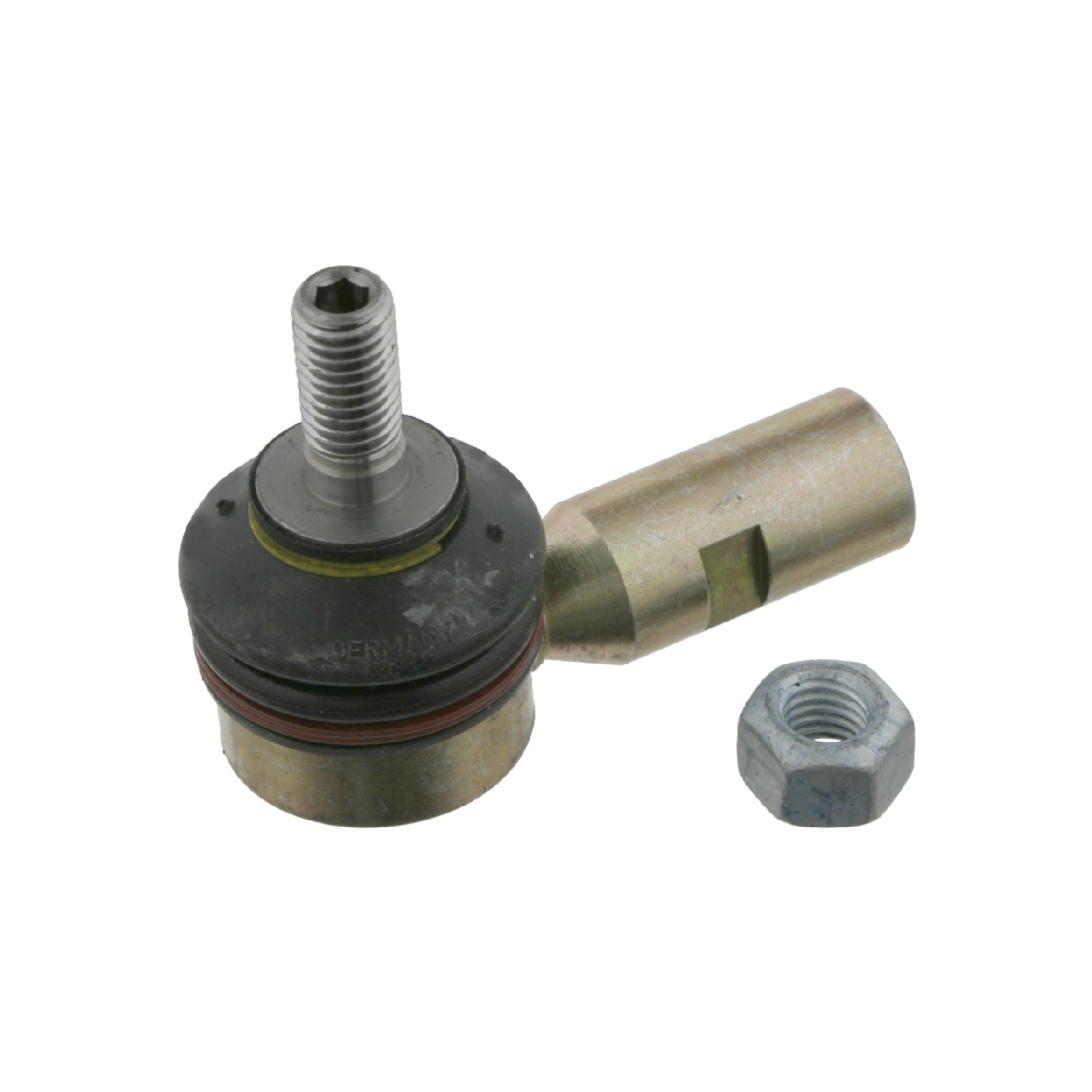 Testa snodo sferico, Tiranteria comando marce - RH57-3004 REINHOCH